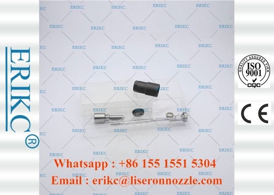 ERIKC bosch repair kit FOOZC99041 diesel injector part FOOZ C99 041 fittings kits F OOZ C99 041 for 0445110165