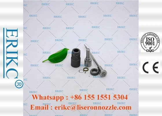 ERIKC bosch repair kit FOOZC99041 diesel injector part FOOZ C99 041 fittings kits F OOZ C99 041 for 0445110165