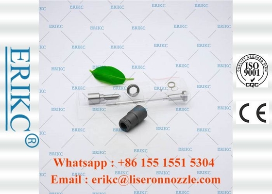 ERIKC F00ZC99034 bosch diesel repair kit F00Z C99 034 injector repair nozzle kit F 00Z C99 034 for 0445110115 0445110116