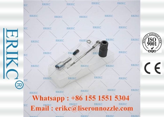 ERIKC FOOR J03 141 bosch diesel  nozzle repair kits FOORJ03141 diesel injection parts F OOR J03 141 for 0445120075