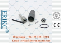 CR Truck Fuel Injector Repair Kit  095000-6222 DLLA150P927 E1022003