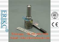 ERIKC DLLA 138P1533 bosch fuel injection nozzle 0433171945 , DLLA 138 P1533 oil injector nozzle DLLA 138P 1533