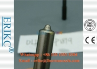 ERIKC DLLA 150P1812 oil injector nozzle crdi DLLA 150 P1812 diesel spray nozzle DLLA 150P 1812 for 0445110448 0445110403