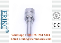 ERIKC diesel nozzle DLLA150P1812 bosch injector nozzle DLLA 150 P 1812 for 0445110549 0445110448 0445110403
