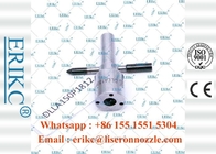 ERIKC DLLA 150P1812 injector nozzle DLLA 150 P1812 bosch diesel spray nozzle DLLA 150P 1812 for 0445110448 0445110403
