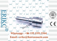 ERIKC DLLA 148P1815 (0433172108) Bosch Common rail Injector Nozzle DLLA 148 P1815 nozzle DLLA 148P 1815 for 0445120