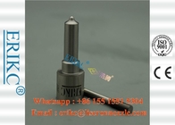 ERIKC DLLA146P1296 bosch injection nozzle 0 433 171 811 oil diesel injector nozzle DLLA 146 P 1296 for 0445110141