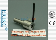 ERIKC DLLA 152P1819 injector spraying nozzle DLLA 152 P1819 ( 0433172111) oil gun nozzle DLLA 152P 1819 for 0445110679