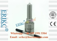 ERIKC DLLA 150P2208, 0433173208 common rail fuel nozzle DLLA 150P 2208 oil injector nozzle DLLA 150 P2208 for 0445120233