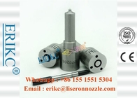 ERIKC DLLA 150P2208, 0433173208 common rail fuel nozzle DLLA 150P 2208 oil injector nozzle DLLA 150 P2208 for 0445120233