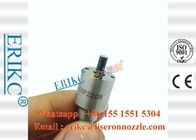 ERIKC DLLA150P2208 bosch jet nozzle 0 433 173 208 diesel injection nozzle DLLA 150 P 2208 for 0445120233