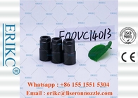 ERIKC F 00V C14 013 bosch nozzle cap nut F00VC14013 fuel engine injector pump nozzle nut F00V C14 013 for 0445110002