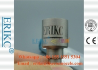 ERIKC DLLA147P1702 bosch injector nozzle DLLA 147 P 1702 diesel burner nozzle 0 433 172 044 for 0445110445 0445110446