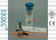 ERIKC DLLA147P1702 bosch injector nozzle DLLA 147 P 1702 diesel burner nozzle 0 433 172 044 for 0445110445 0445110446