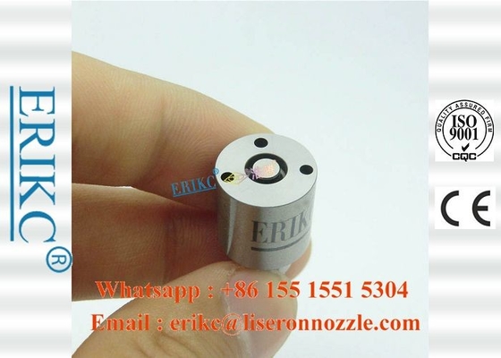 ERIKC 0433171940 auto engine DLLA 152P1525 , DLLA 152 P1525 diesel fuel injector nozzle DLLA 152P 1525 for 044511026