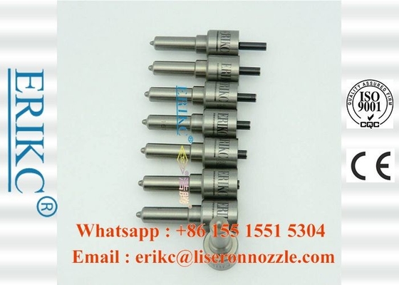 ERIKC DSLA154P1034 bico fuel injector nozzle 0 433 175 298 , DSLA 154 P 1034 spray nozzle FOR 0445110070 0986435158