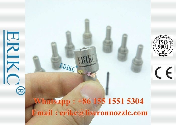 ERIKC DLLA 145P2270 oil jet nozzle assy 0433172270 , DLLA 145 P2270 DLLA diesel spray nozzle 145P 2270 for 0445120297