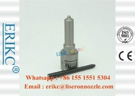 ERIKC DLLA 143 P 2365 and DLLA143P2365 bosch diesel injector nozzle 0 433 172 365 for 0445110537