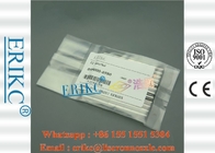 ERIKC 6980 Denso Genuine injection control rod 095000-6980 Original injector valve stem 8-98011604-1