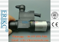 Fuel Oil Denso Injectors Parts 095000 8900  For Isuzu 8-98151837-1 ERIKC