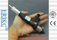 Vehicle Engine Common Rail Denso Injector Parts 095000 5510 8 97603415 2