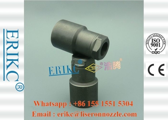 ERIKC FOOR J00 841 CRIN bosch injection nozzle cap FOORJ00841 car fuel injector nozzle nut F OOR J00 841