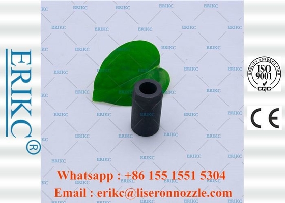 ERIKC FOOV C14 018 nozzle connector nut F OOV C14 018 diesel injector nut FOOVC14018 injector nozzle cap nut