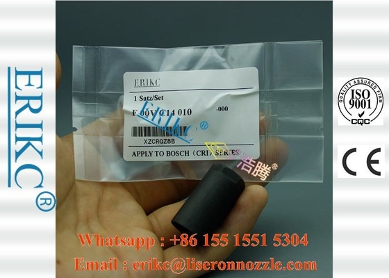 ERIKC 110 bosch injection nozzle cap nut FOOVC14010 ( F OOV C14 010 ) fixing injector nozzle nut FOOV C14 010