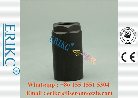 ERIKC 110 bosch injection nozzle cap nut FOOVC14010 ( F OOV C14 010 ) fixing injector nozzle nut FOOV C14 010