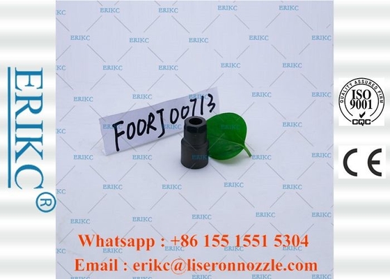 ERIKC bosch steel nut FOORJ00713 valve cap FOOR J00 713 nozzle head F OOR J00 713 Nozzle nut