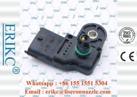 Manifold Air Pressure Sensor  Fuel Injection Pressure Sensor 0281002576 0281002743