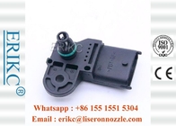 0281002845 Fuel Pressure Sensor Fiat Iveco Opel Auto Car Sensor  51792301 55206797