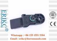 Bosch Fuel Rail Pressure Sensor Bosch Fuel Rail Pressure Sensor  9639381480 0261230043