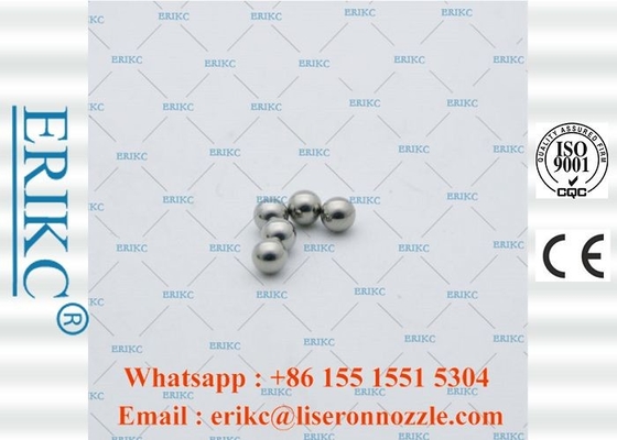 ERIKC F00RJ02672 bosch injector ball repair kit F00R J02 672 under Solenoid valve ball F 00R J02 672 injection part