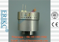 Original Delphi Control Valve 7206 0379 Fuel Diesel Injection Valves 72060379