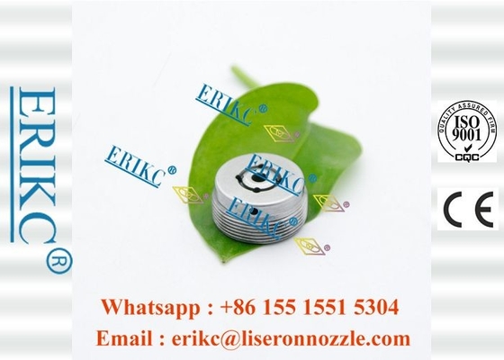 ERIKC F00RJ00840 control valve Inner screw F00R J00 840 Bosch 120 series injection parts Built-in screw F 00R J00 840