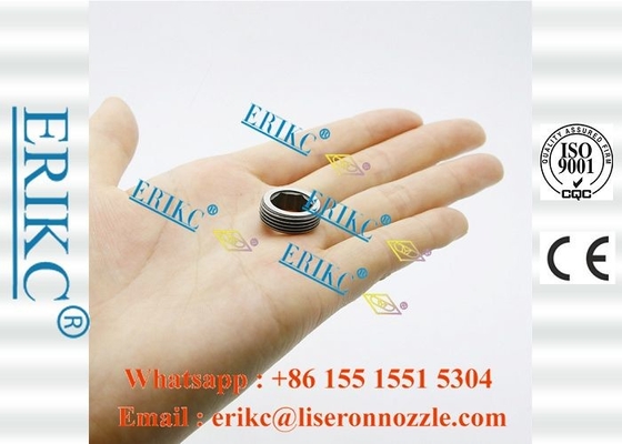 ERIKC F00VC13002 Bosch 110 series control valve Inner screw F 00V C13 002 injection parts locking nut F00V C13 002