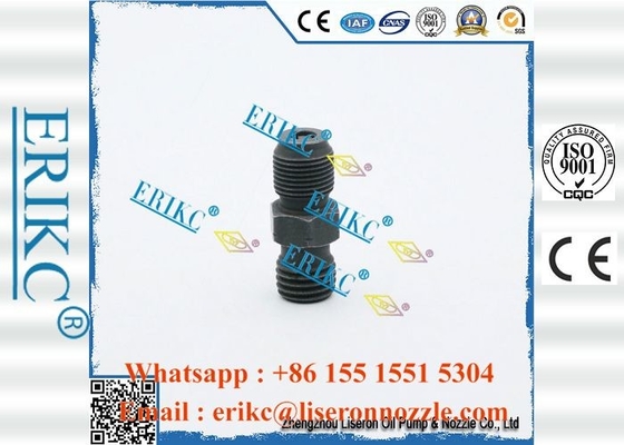 ERIKC F00VC16009 bosch injector pin connecting Pressure Pipe F 00V C16 009 fuel tube injection parts F00V C16 009