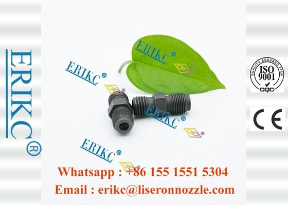 ERIKC FOOVC16009 bosch mounting bracket pin connecting tube F OOV C16 009 Common rail injection parts FOOV C16 009