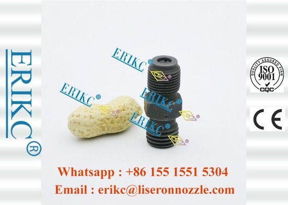 ERIKC FOOVC16024 Bosch injector intake oil pipe F OOV C16 024 Common rail injection spare parts FOOV C16 024