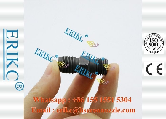 ERIKC FOOVC16024 Bosch injector intake oil pipe F OOV C16 024 Common rail injection spare parts FOOV C16 024