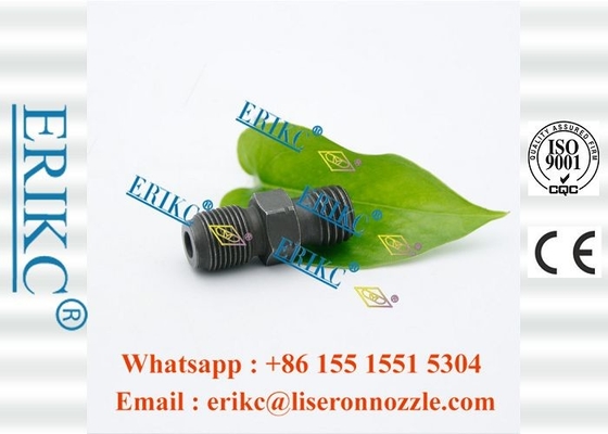 ERIKC FOOVC16024 Bosch injector intake oil pipe F OOV C16 024 Common rail injection spare parts FOOV C16 024