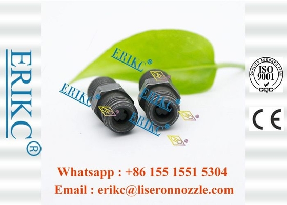 ERIKC FOORJ00210 Bosch 120 series injector intake oil pipe FOOR J00 210 diesel auto injection parts F OOR J00 210