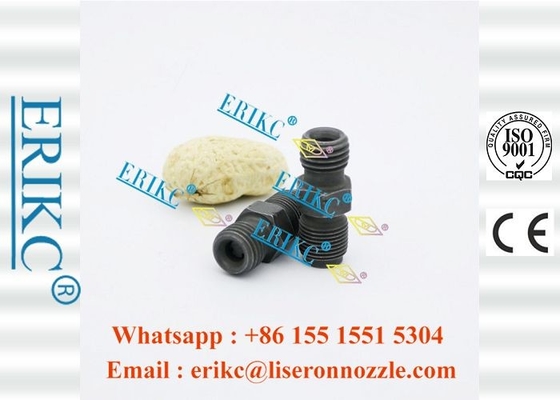 ERIKC FOORJ00210 Bosch 120 series injector intake oil pipe FOOR J00 210 diesel auto injection parts F OOR J00 210