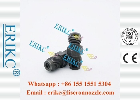 ERIKC FOORJ00210 Bosch 120 series injector intake oil pipe FOOR J00 210 diesel auto injection parts F OOR J00 210