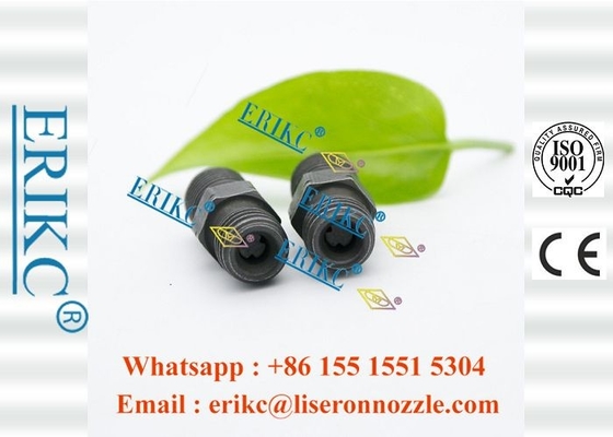 ERIKC FOORJ00449 Bosch diesel injector Inlet oil pipe FOOR J00 449 fuel injection intake oil pipe F OOR J00 449