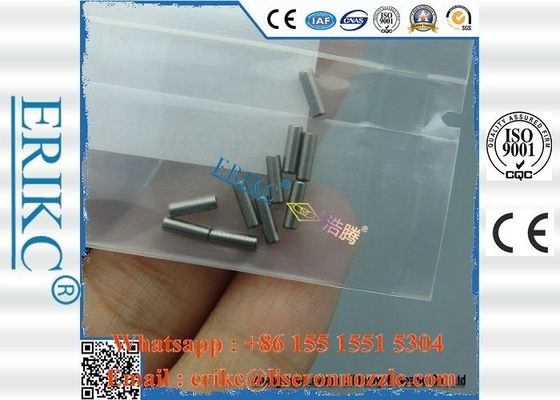 ERIKC Bosch  fuel injector pin 2433201024 Common rail diesel injection parts repair replace fitting pin