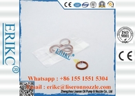 High Temperature Silicone O Rings F00R J01 605 Silicone Rubber O Ring Repair Fittings  FOORJ01605