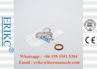 High Temperature Silicone O Rings F00R J01 605 Silicone Rubber O Ring Repair Fittings  FOORJ01605