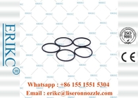 Diesel Injector Parts Pressure Washer Hose O Ring Seal E1024011